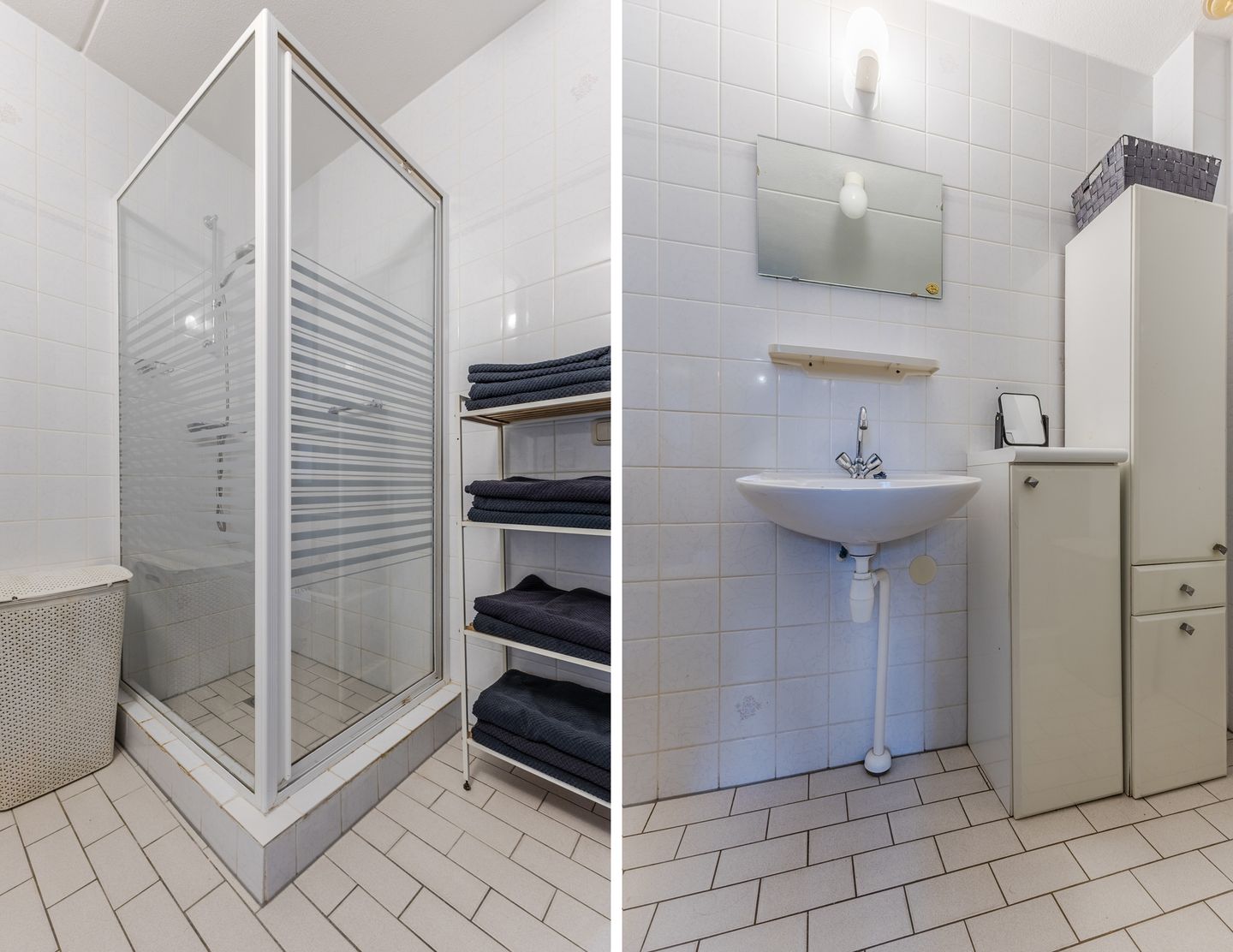 Photo 14 of Nassaustraat 20