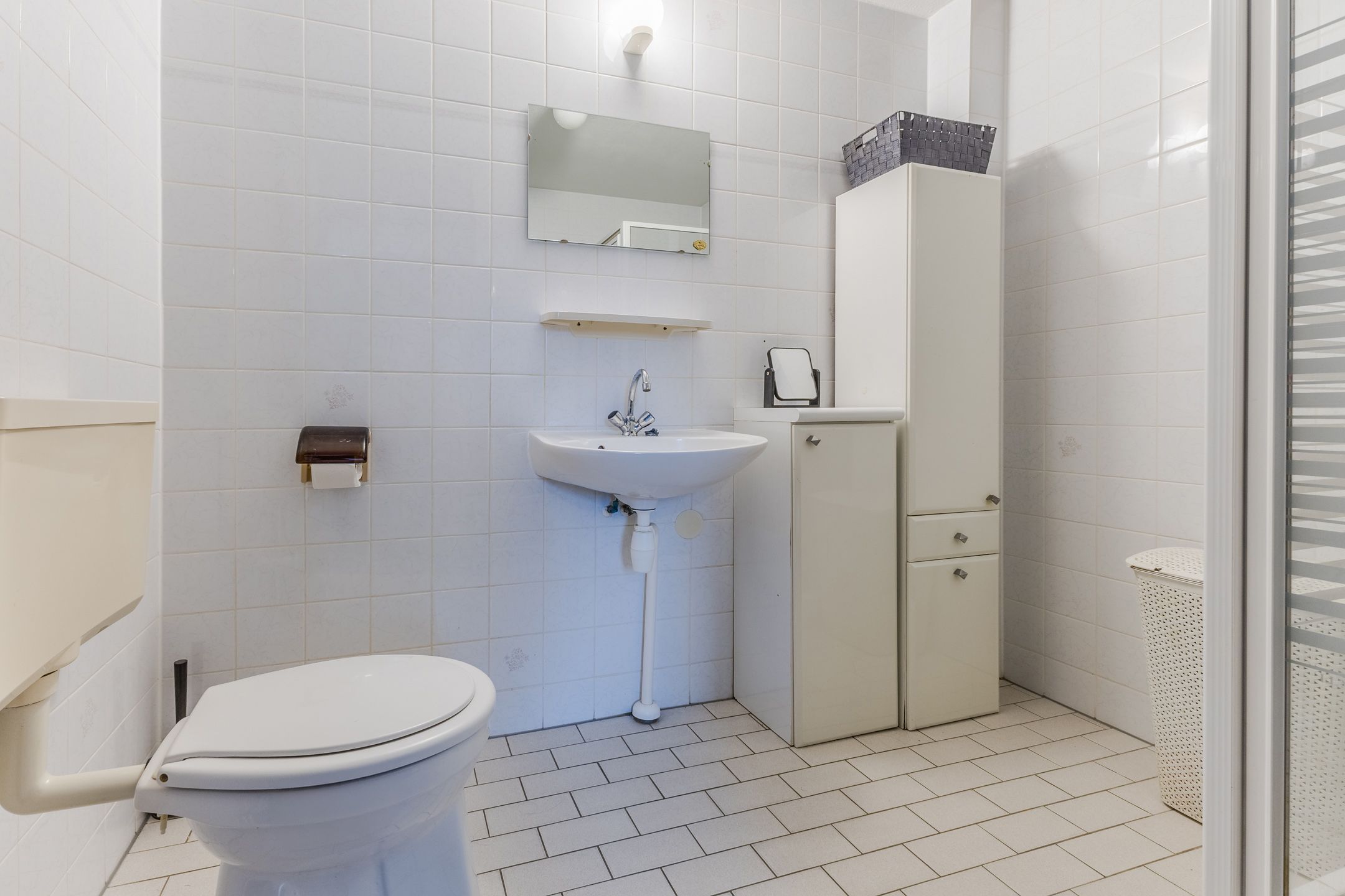 Photo 15 of Nassaustraat 20