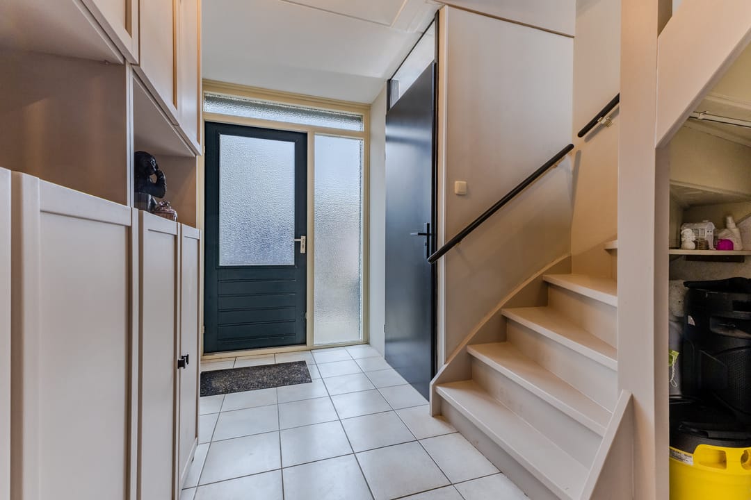 Photo 16 of Nassaustraat 20