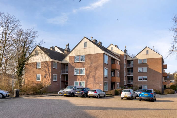 Foto 4 van Hofmark 29