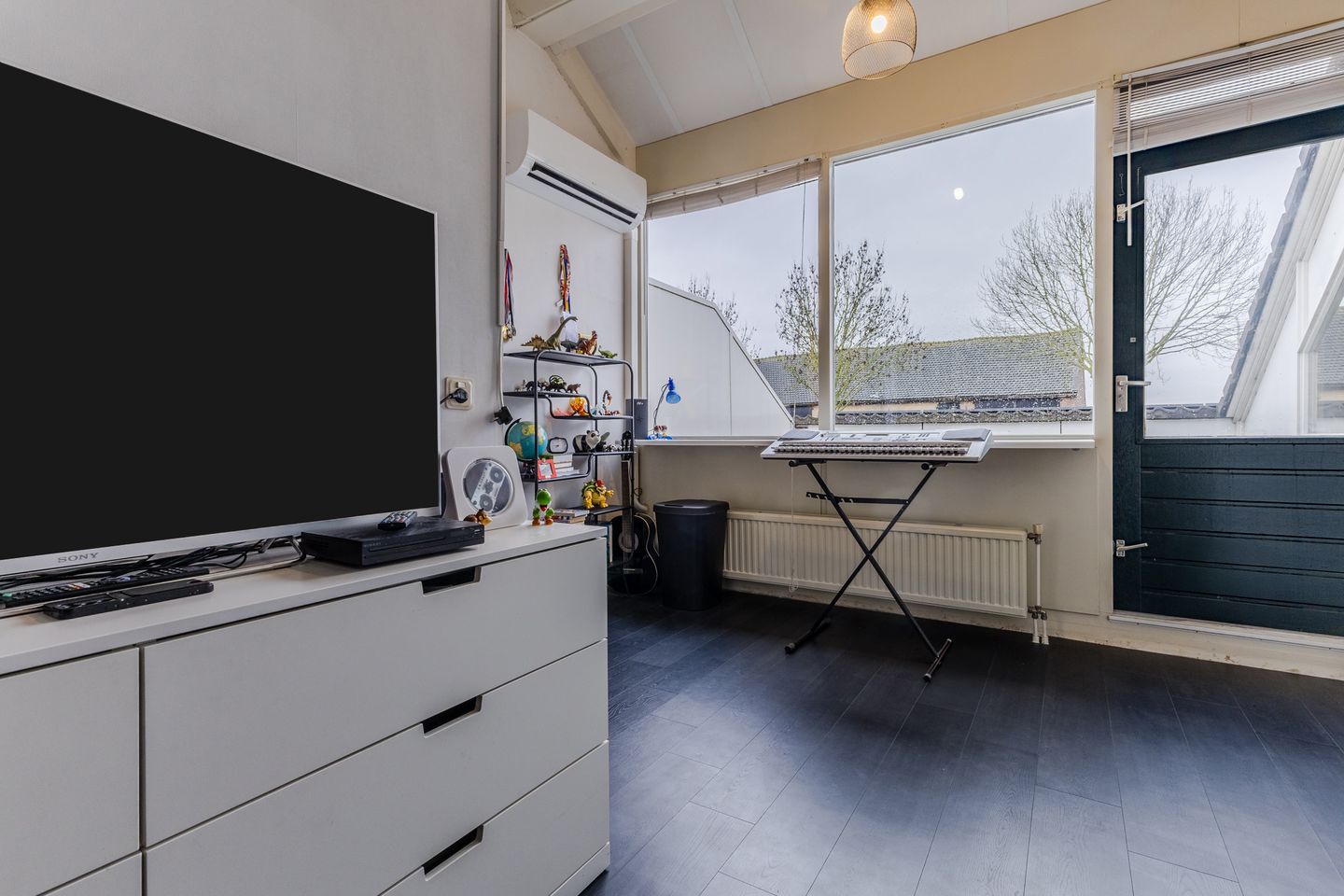 Photo 20 of Nassaustraat 20