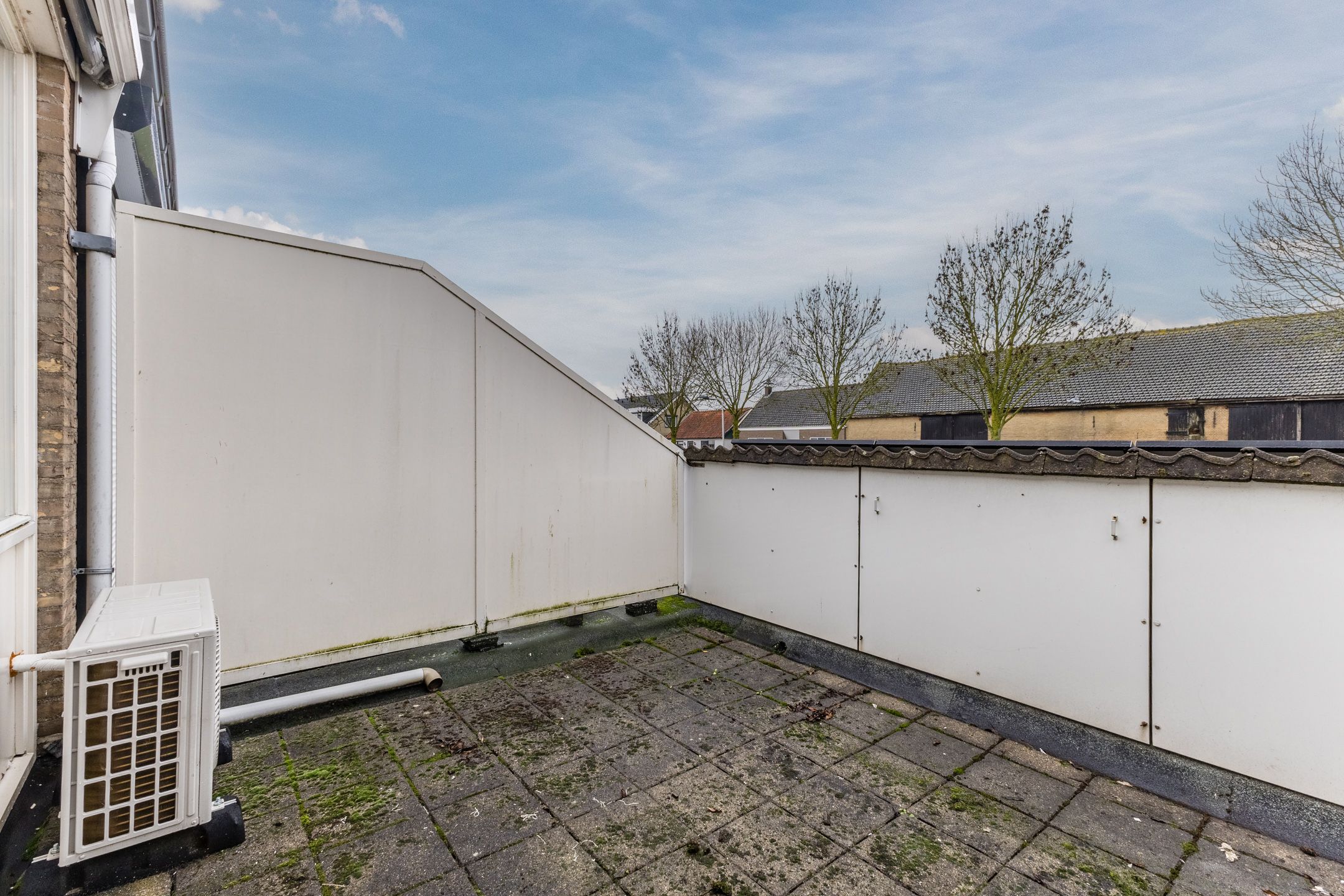 Photo 21 of Nassaustraat 20