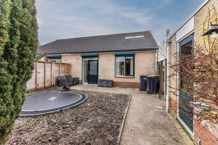 Foto 26 van Nassaustraat 20