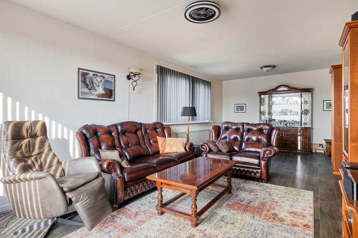 Foto 2 van Hofmark 29