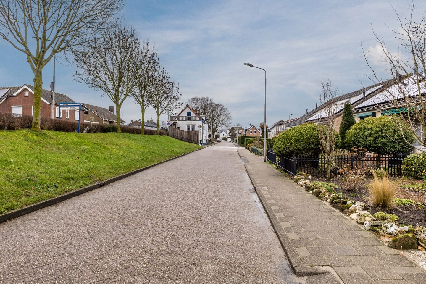 Photo 29 of Nassaustraat 20