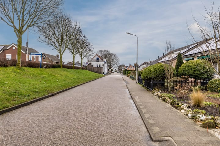 Foto 29 van Nassaustraat 20