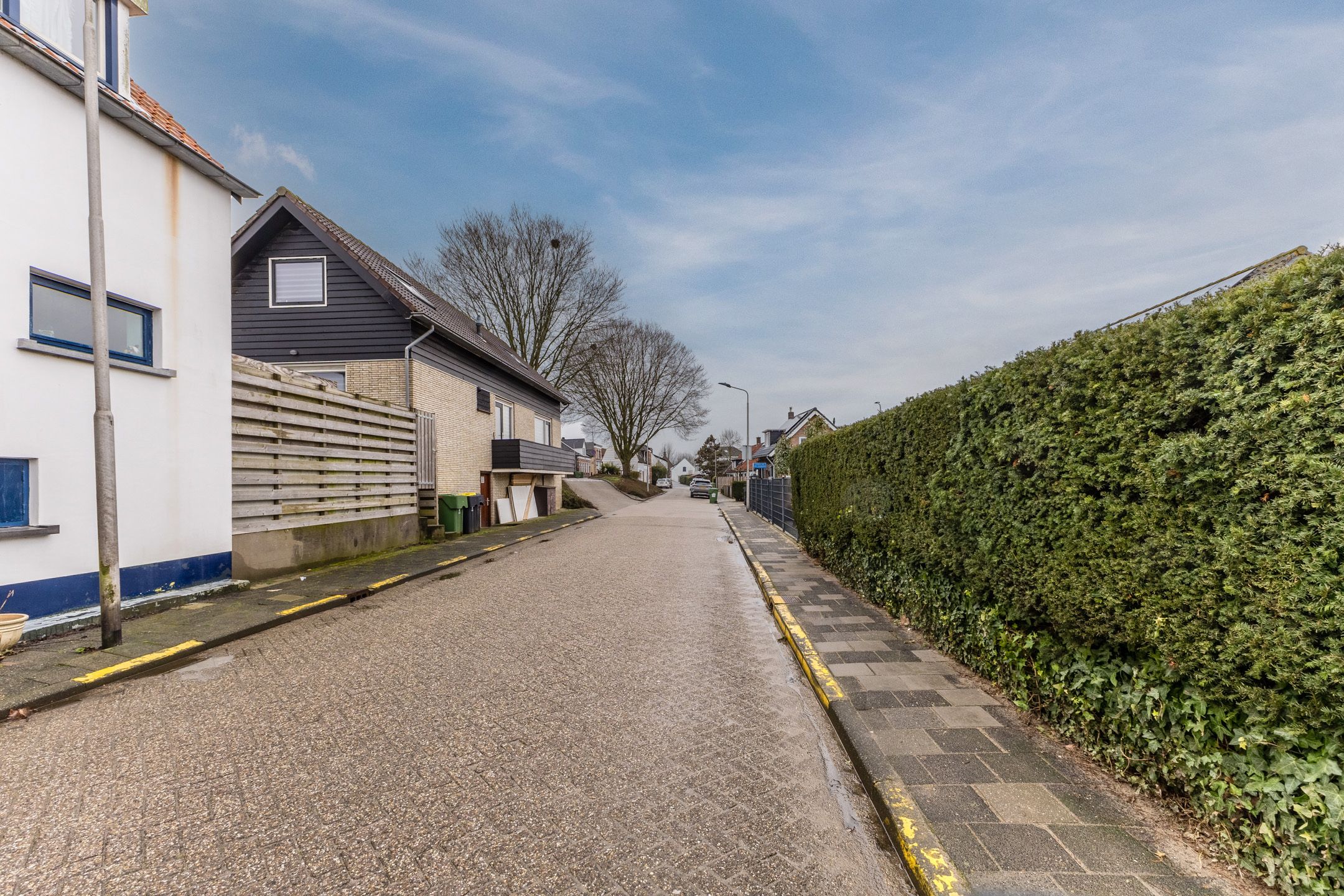 Photo 30 of Nassaustraat 20