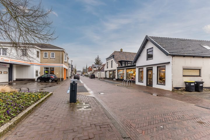 Foto 31 van Nassaustraat 20