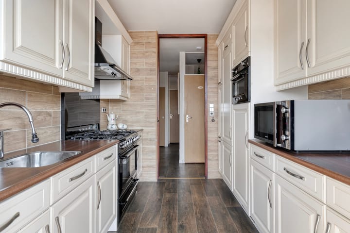 Foto 3 van Hofmark 29