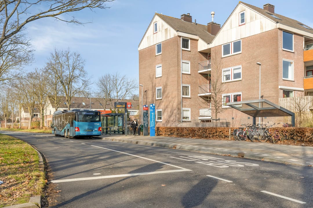 Photo 31 of Hofmark 29