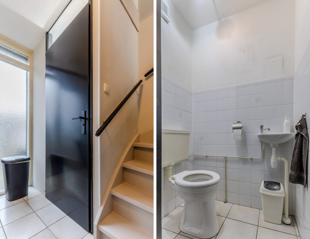 Photo 17 of Nassaustraat 20