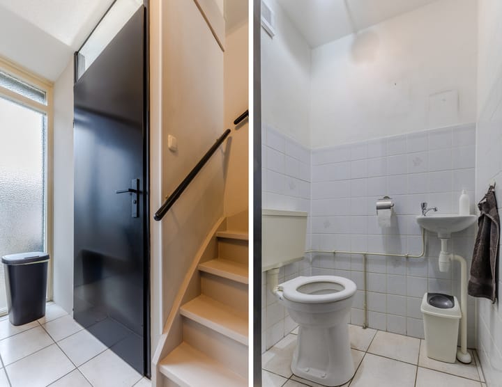 Foto 17 van Nassaustraat 20