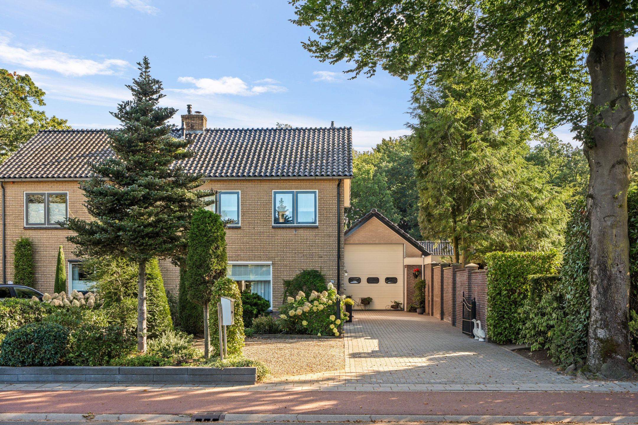 Arnhemseweg 47 