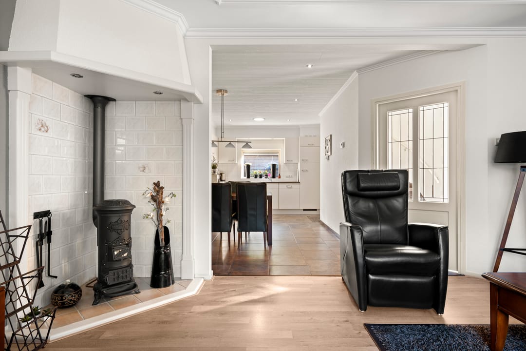 Foto 2 van Arnhemseweg 47