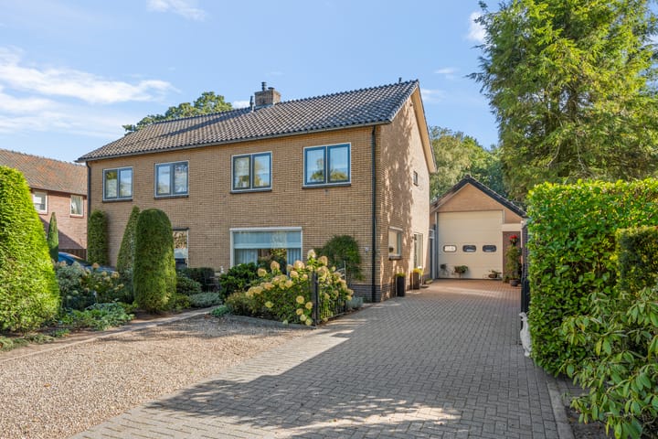 Foto 3 van Arnhemseweg 47