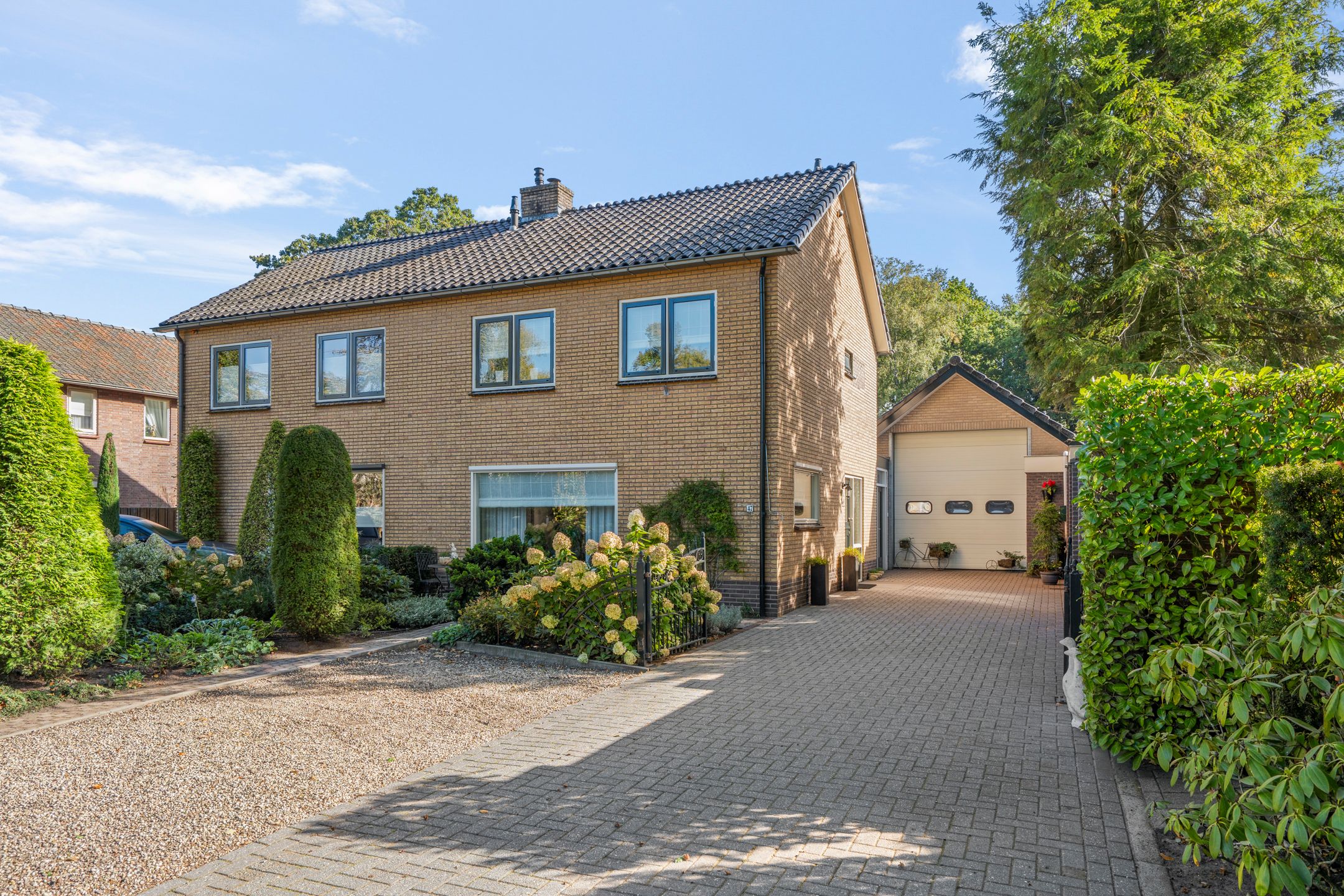 Arnhemseweg 47 