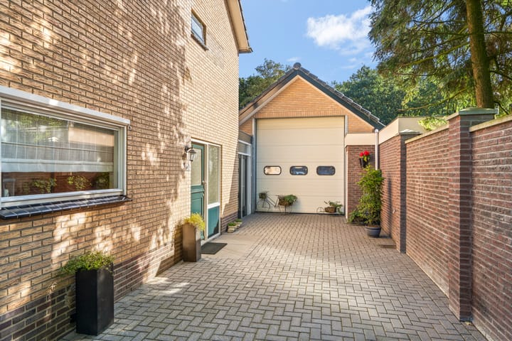 Foto 4 van Arnhemseweg 47