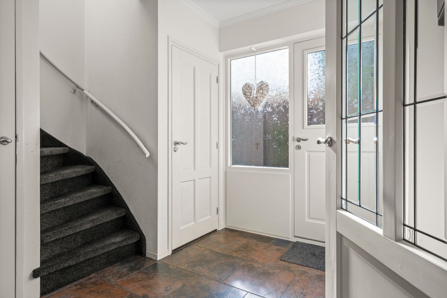 Foto 5 van Arnhemseweg 47