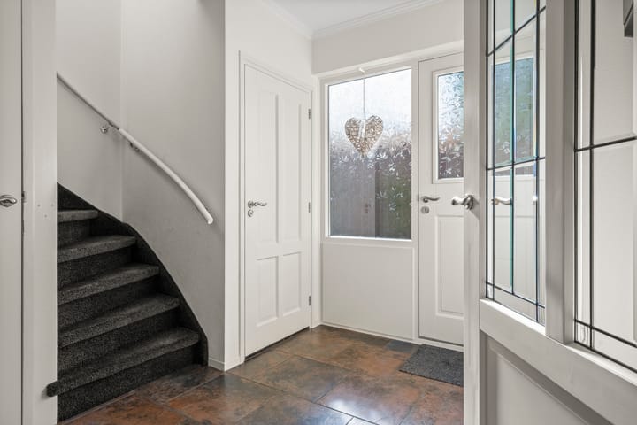 Foto 5 van Arnhemseweg 47