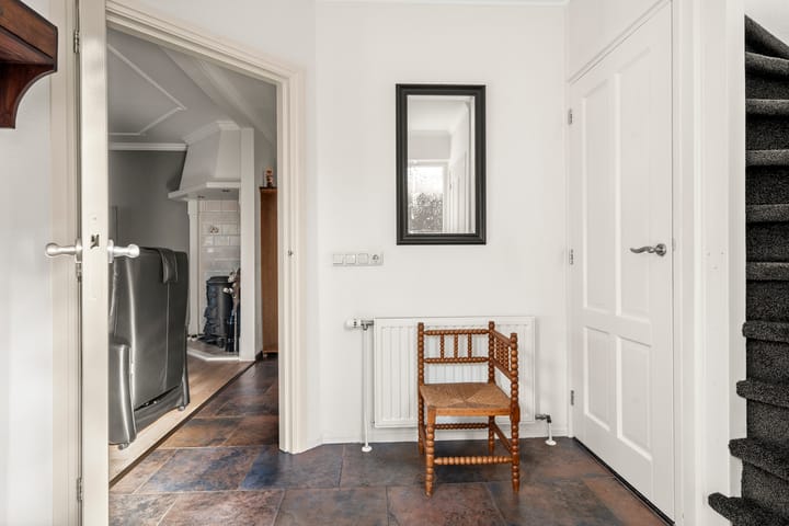 Foto 6 van Arnhemseweg 47