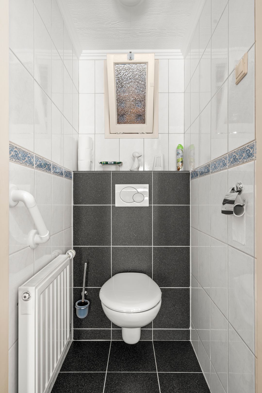 Foto 7 van Arnhemseweg 47