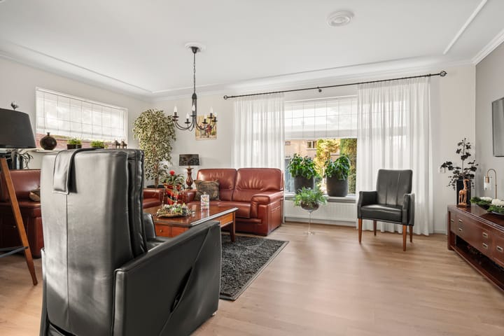 Foto 8 van Arnhemseweg 47