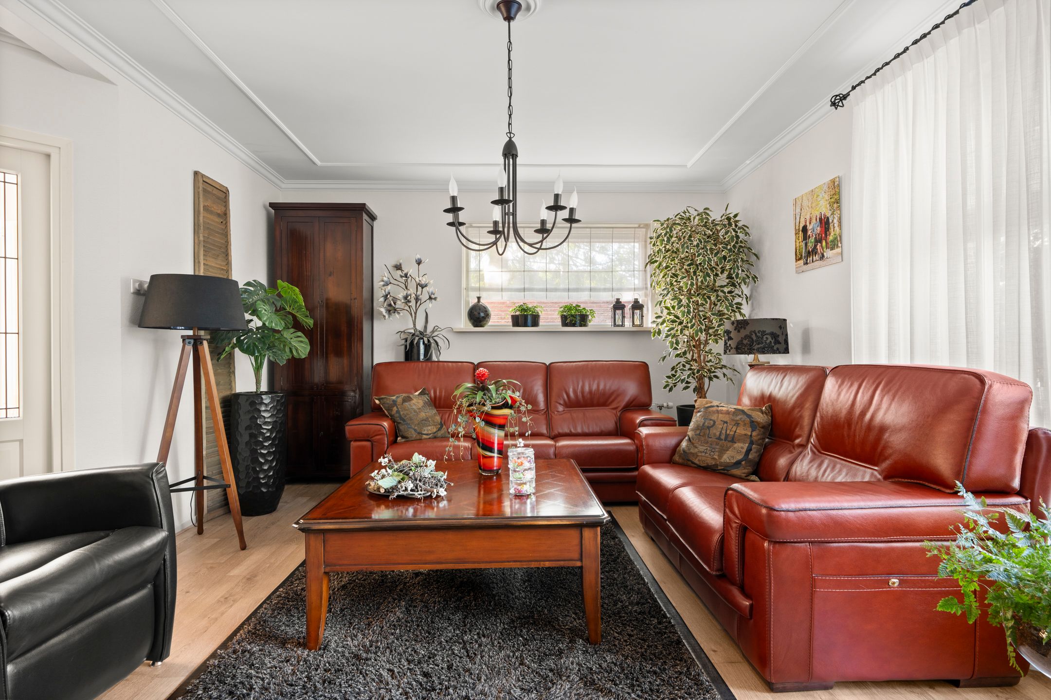 Foto 9 van Arnhemseweg 47