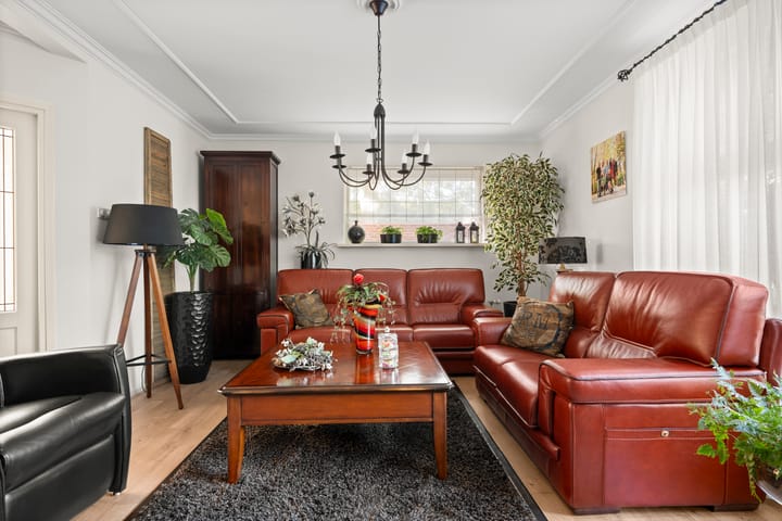 Foto 9 van Arnhemseweg 47