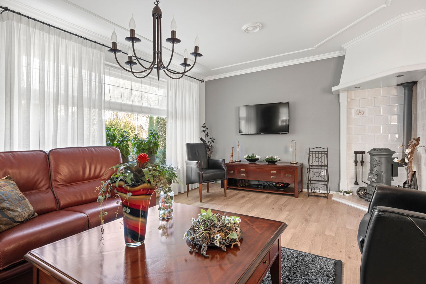 Foto 10 van Arnhemseweg 47