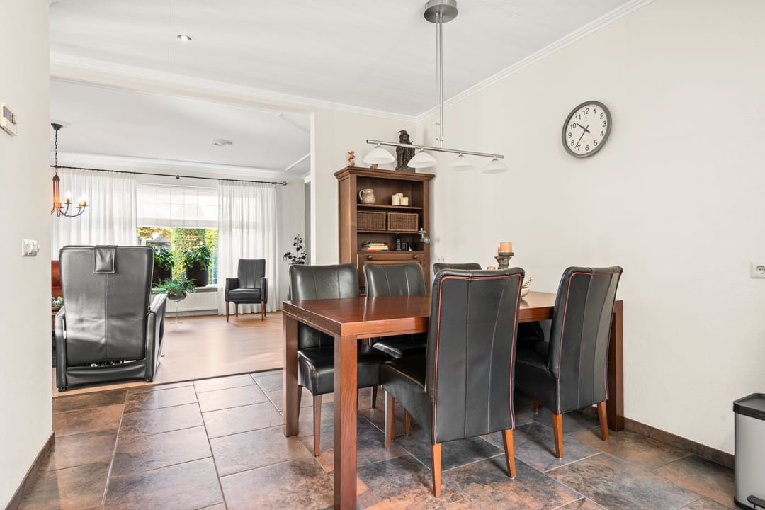 Foto 11 van Arnhemseweg 47