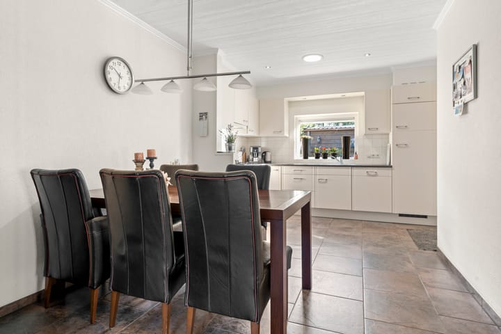 Foto 12 van Arnhemseweg 47