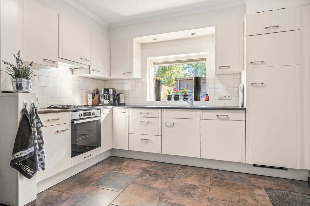 Foto 13 van Arnhemseweg 47