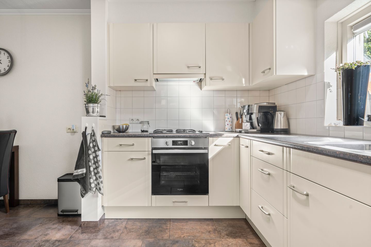 Foto 14 van Arnhemseweg 47