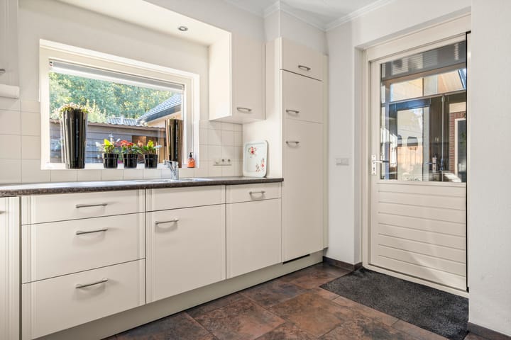 Foto 15 van Arnhemseweg 47