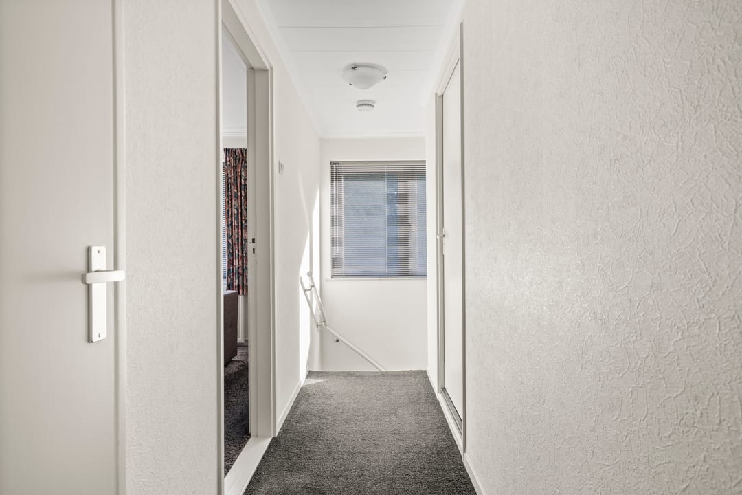 Foto 16 van Arnhemseweg 47