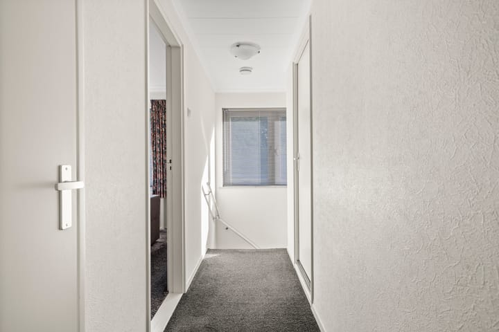 Foto 16 van Arnhemseweg 47