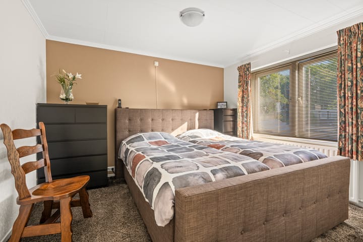 Foto 17 van Arnhemseweg 47