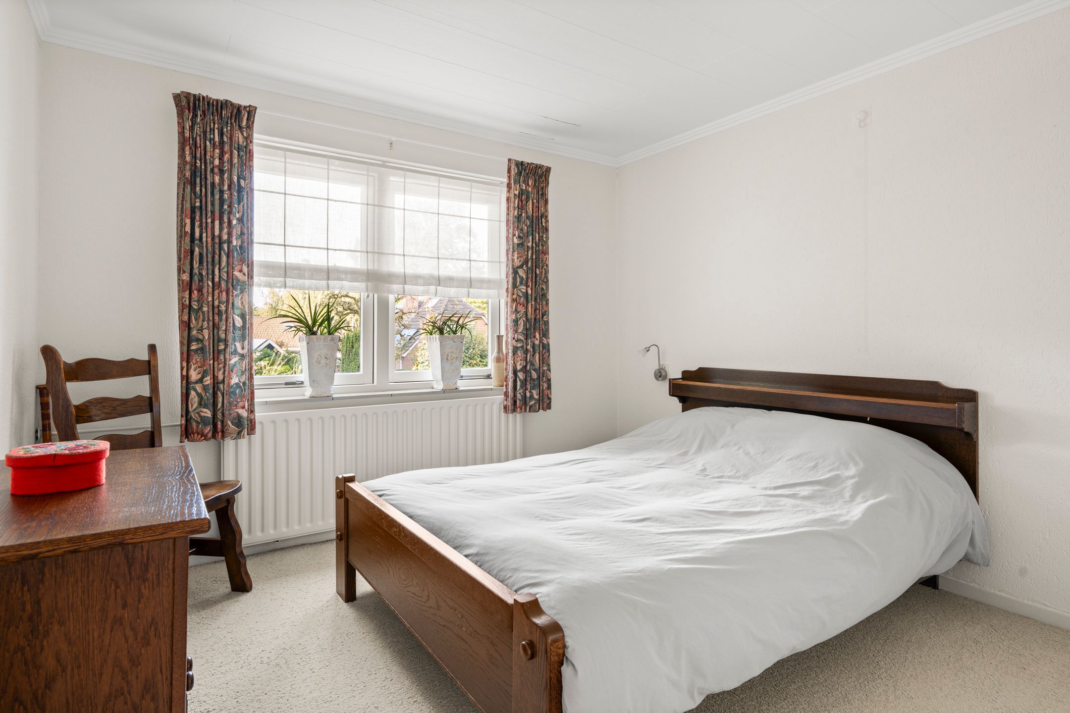 Foto 18 van Arnhemseweg 47