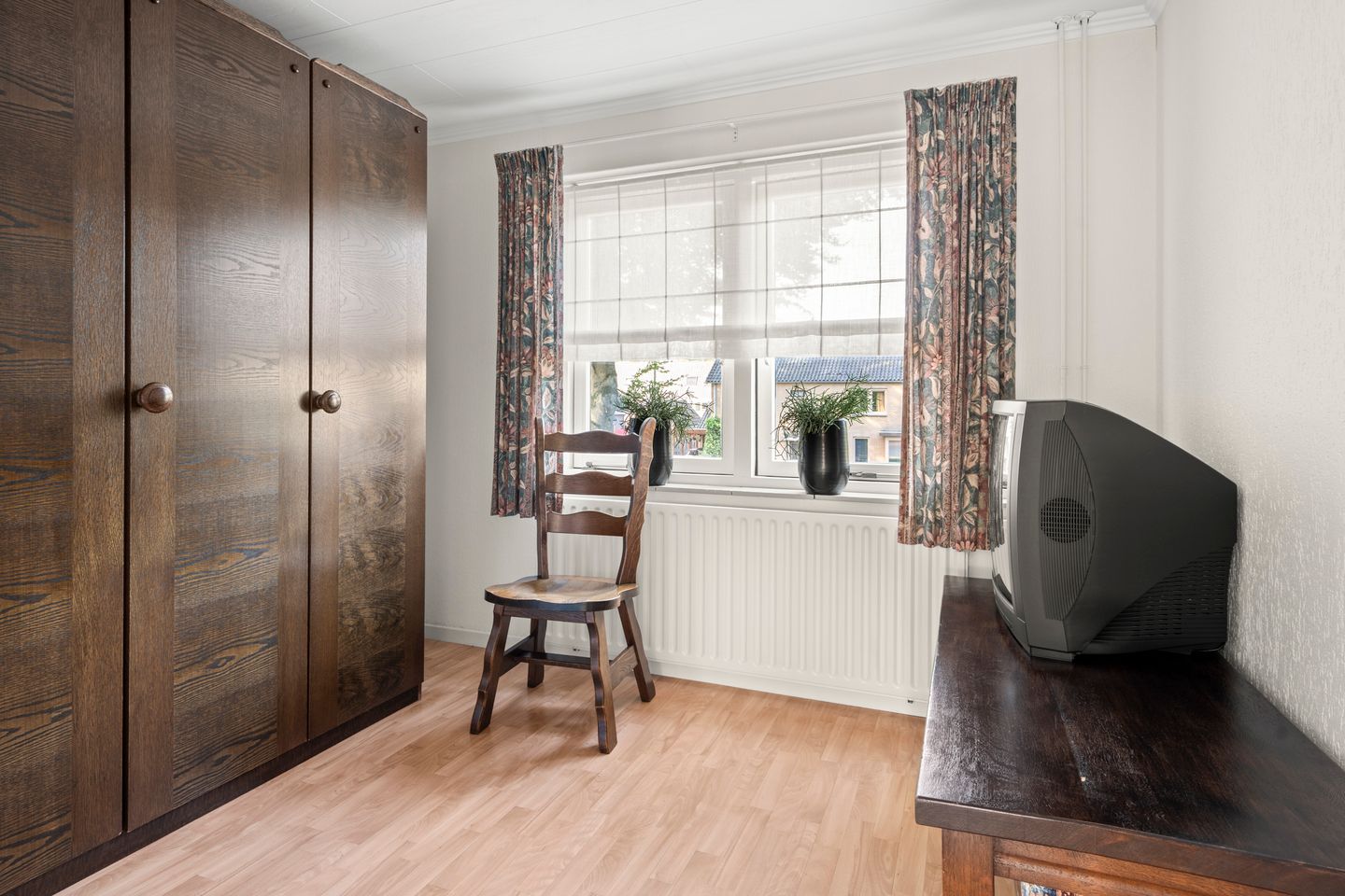 Foto 19 van Arnhemseweg 47