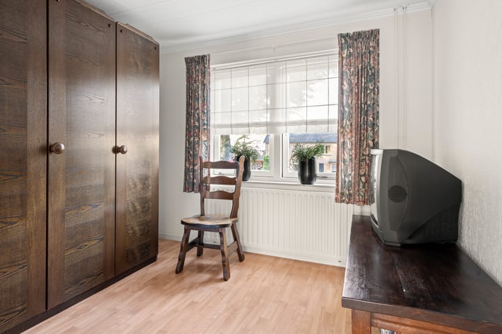 Foto 19 van Arnhemseweg 47