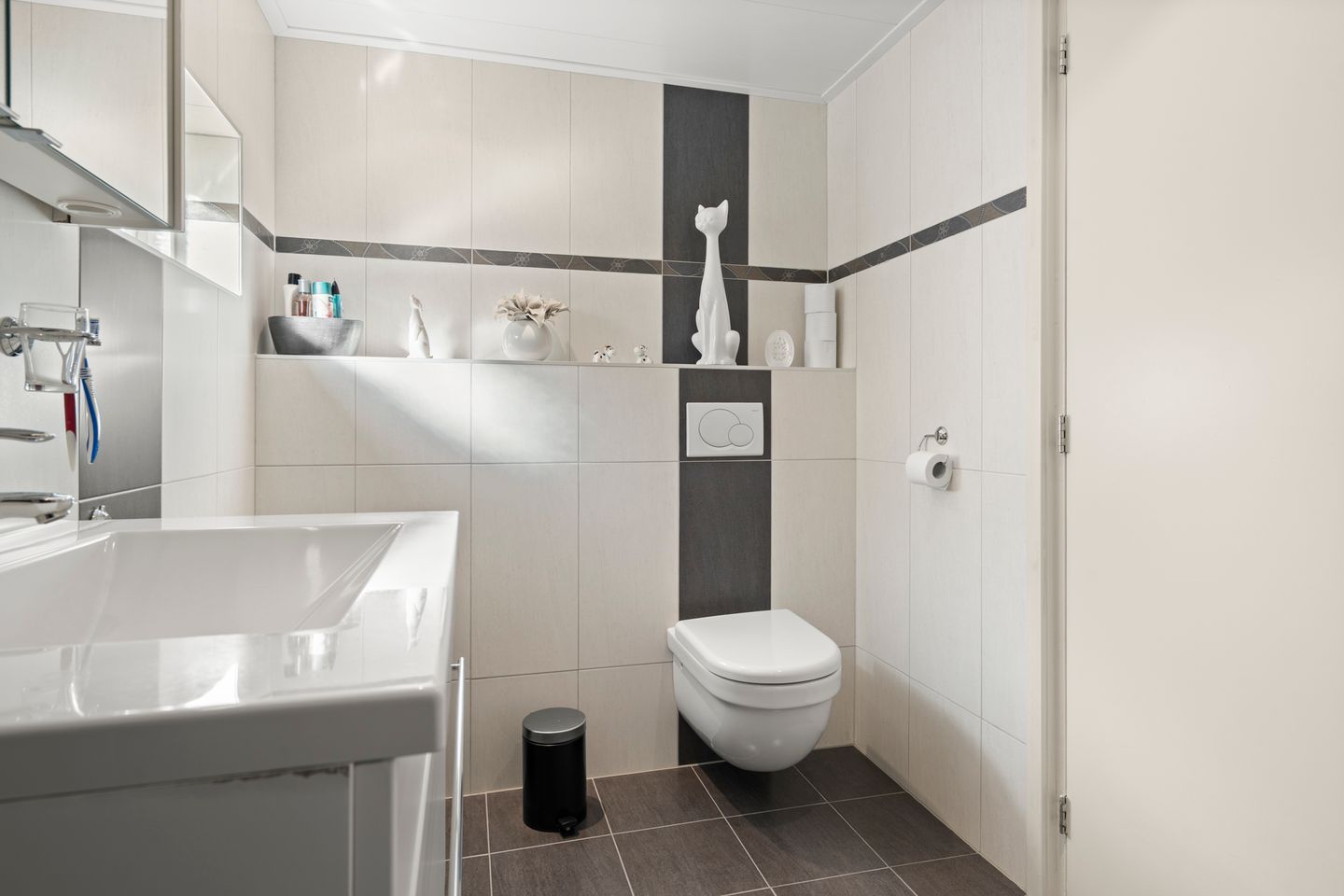 Foto 20 van Arnhemseweg 47