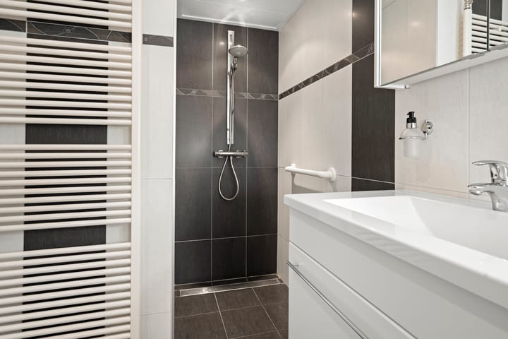 Foto 21 van Arnhemseweg 47