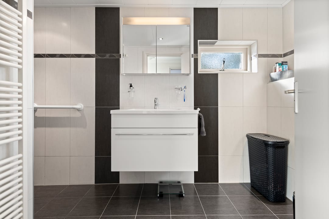 Foto 22 van Arnhemseweg 47