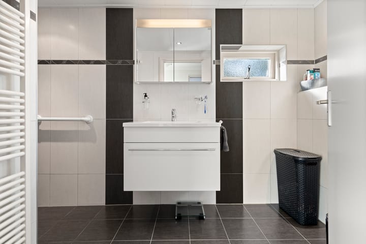 Foto 22 van Arnhemseweg 47