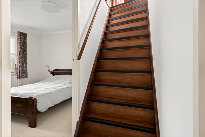 Foto 23 van Arnhemseweg 47