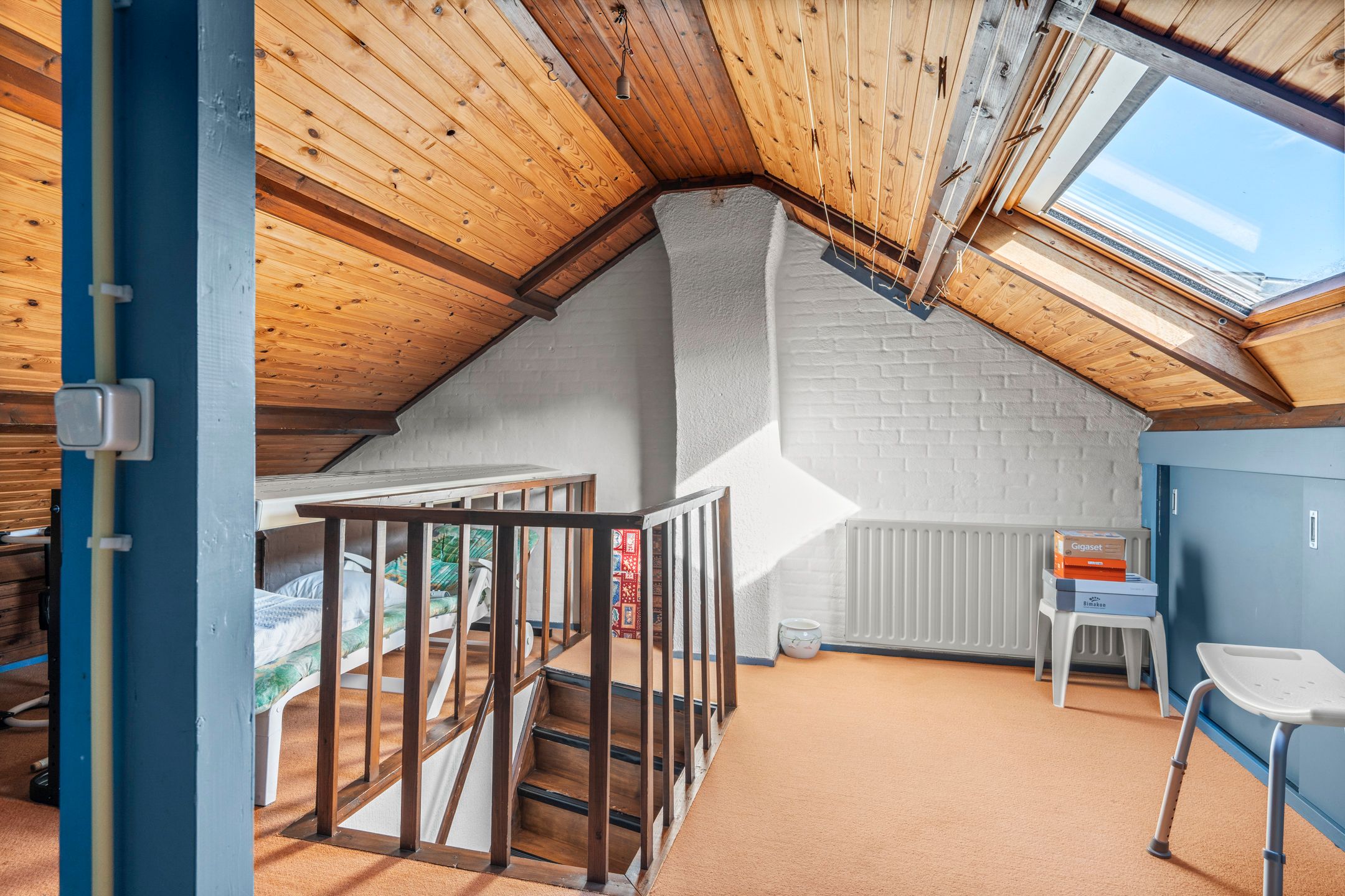 Foto 24 van Arnhemseweg 47