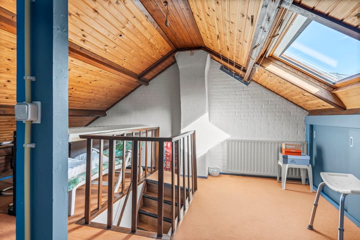 Foto 24 van Arnhemseweg 47