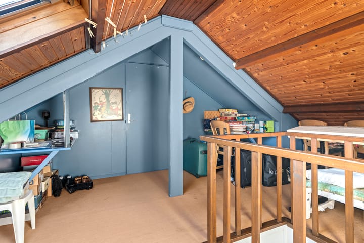 Foto 25 van Arnhemseweg 47