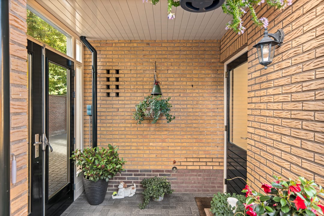 Foto 26 van Arnhemseweg 47