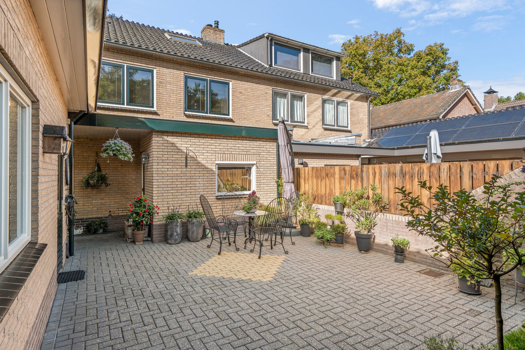 Foto 27 van Arnhemseweg 47